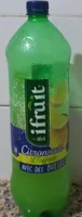 ifruit jus