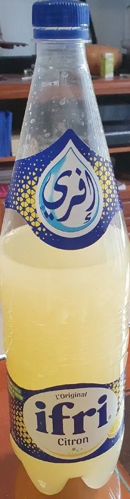 Citron