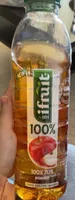 Ifruit