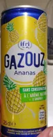 Gazouz
