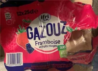 Gazouz