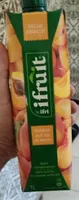 Ifruit Pêche Abricot
