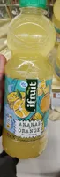 Ifruit