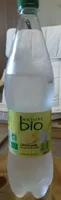 Limonade au sucre de canne