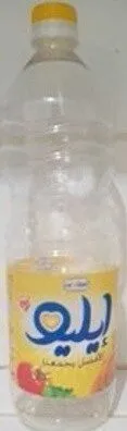 ايليوElio