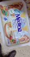 Cevital Smen 500g