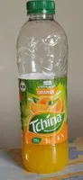 Tchina