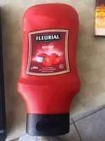 Ketchup