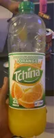 Tchina