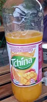 Tchina cevital
