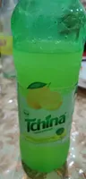 Citronade