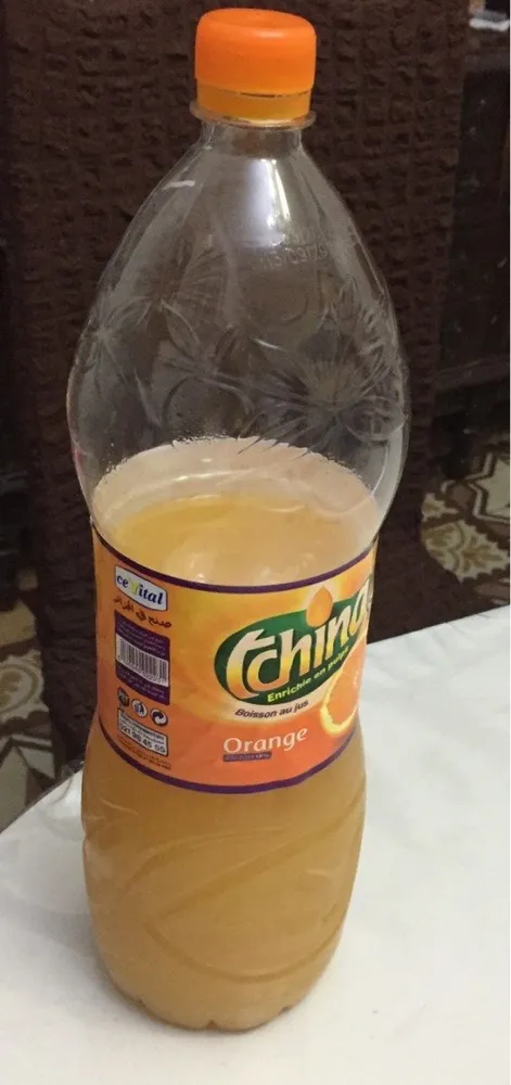 Tchina