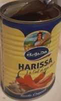 Harissa Original