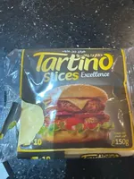 Tartino
