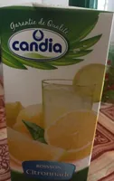 Citronade