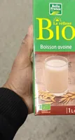 Le réflexe bio