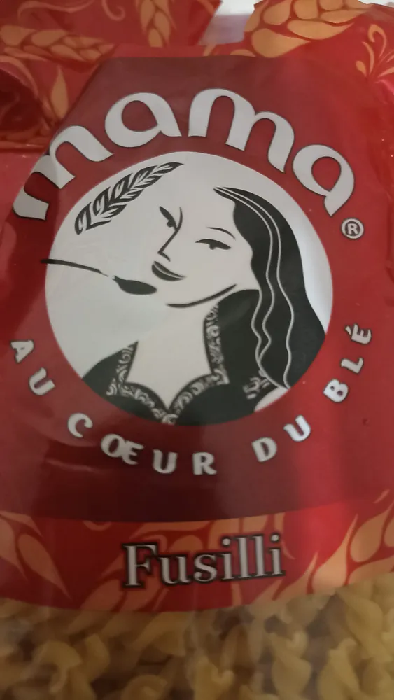 Fusili