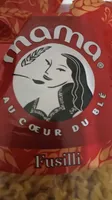 Fusili