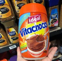 Vitachoco