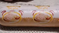 Bellat 500g