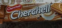 Cherchell