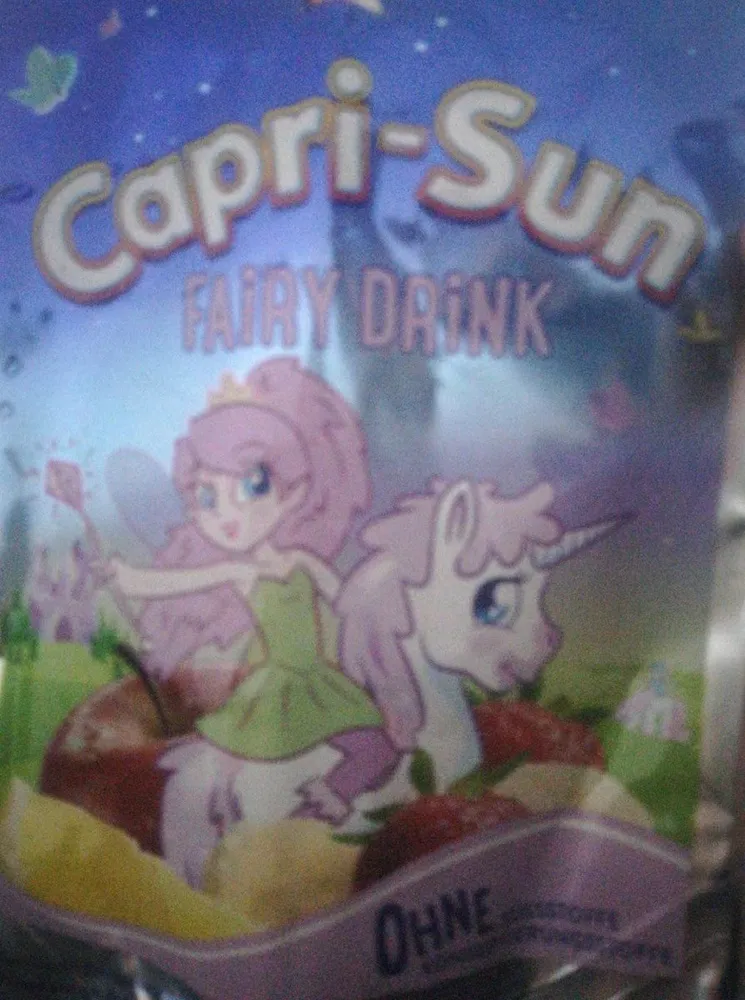 SARL casba