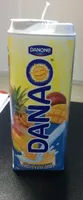Danao