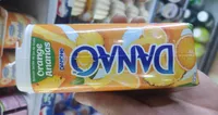 Danao