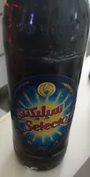 Selecto