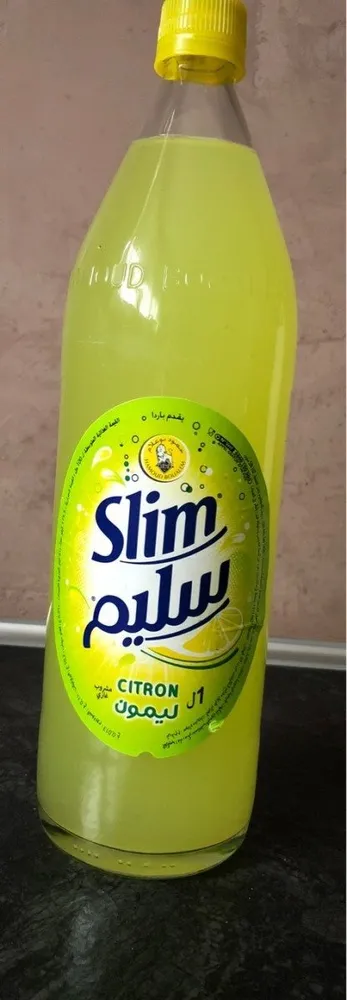 Slim