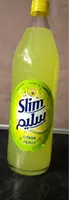 Slim