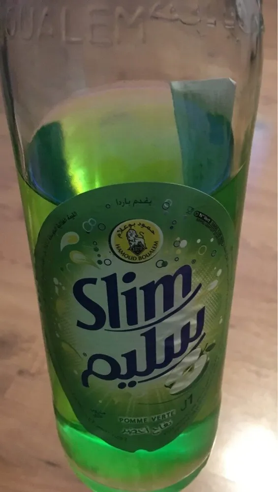 Selecto coca