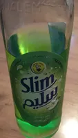 Selecto coca