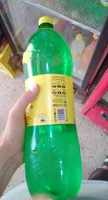 Hamoud la blanche 2L