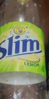 Boisson slim