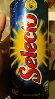 Selecto