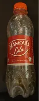 Hamoud Cola
