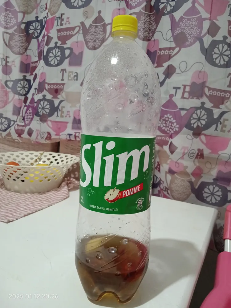 Slim
