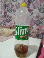 Slim