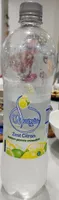 Zest Citron
