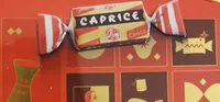 Caprice