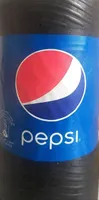 Pepsi-Cola