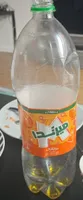 Mirinda Orange