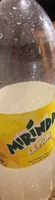 Lemon 2L