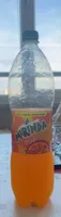Mirinsa orange