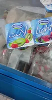 Soumame lighte
