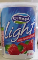 soummam