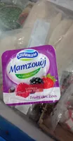 Soumame mamzouj