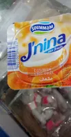 Jnina