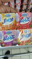 J’nina bicouche